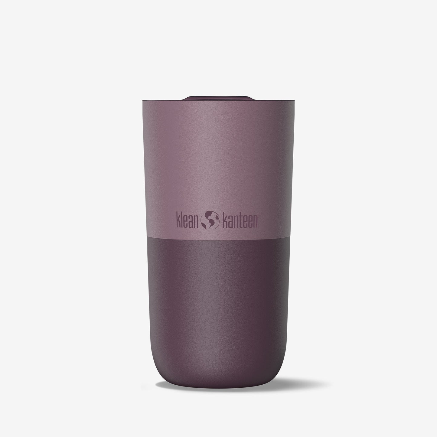 16oz-rise-tumbler-u2 16oz_Tumbler_DustyOrchid_Horiz.jpg