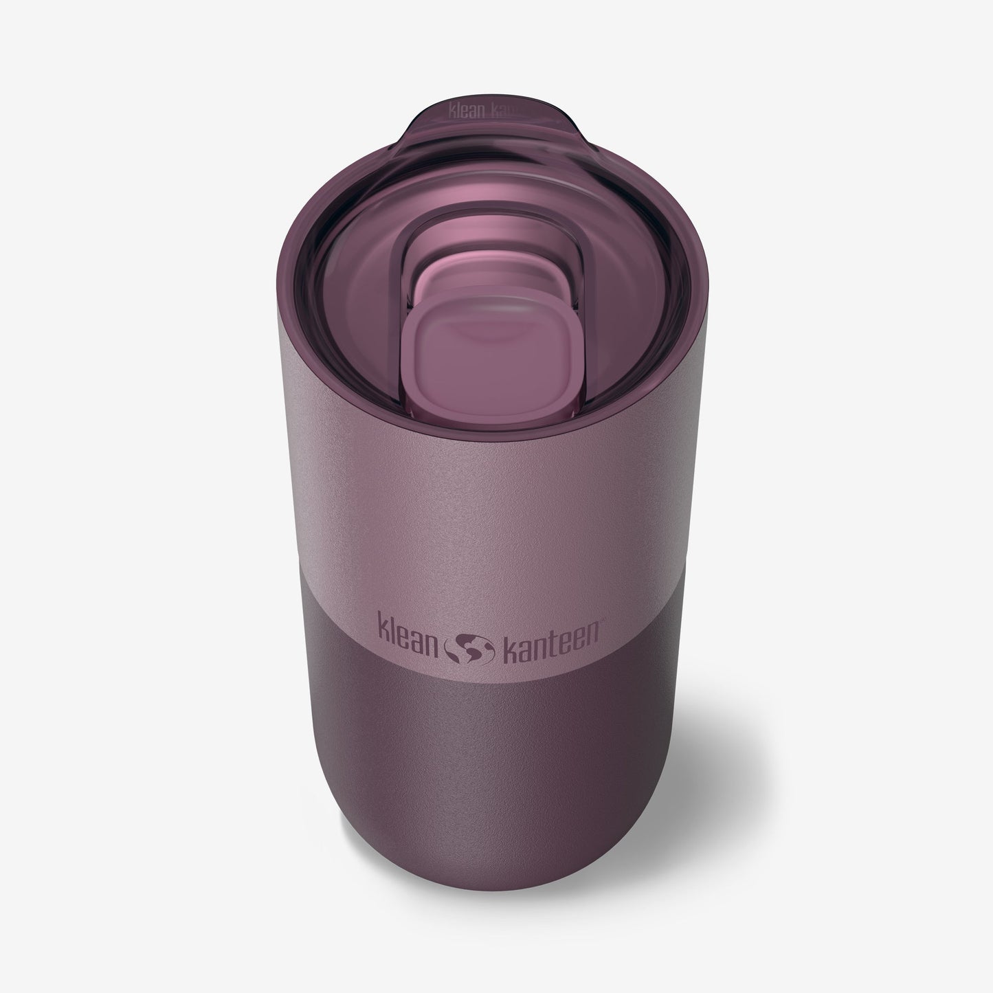 16oz-rise-tumbler-u2 16oz_Tumbler_DustyOrchid_TopAngle.jpg