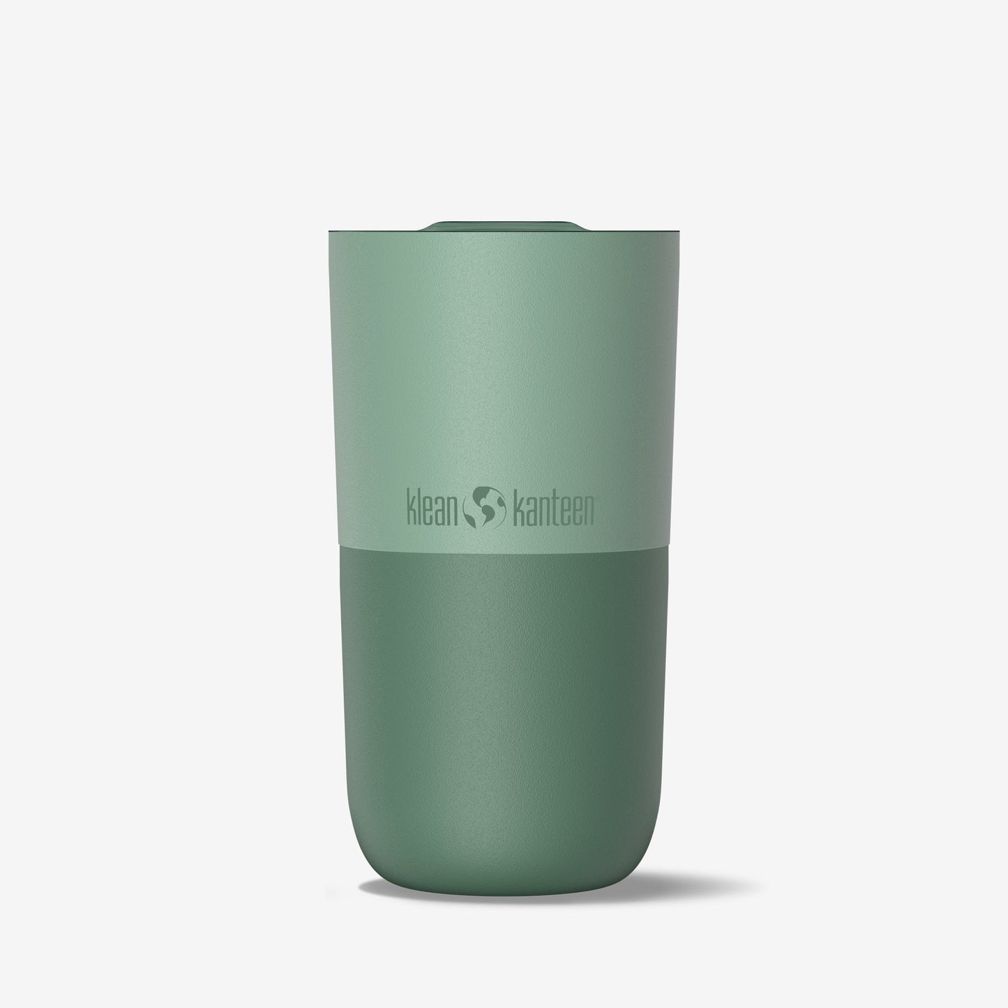 16oz-rise-tumbler-u2 16oz_Tumbler_Iceberg_Horiz.jpg
