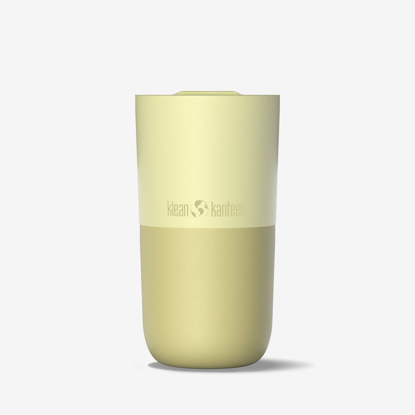 16oz-rise-tumbler-u2 16oz_Tumbler_WaxYellow_Horiz.jpg