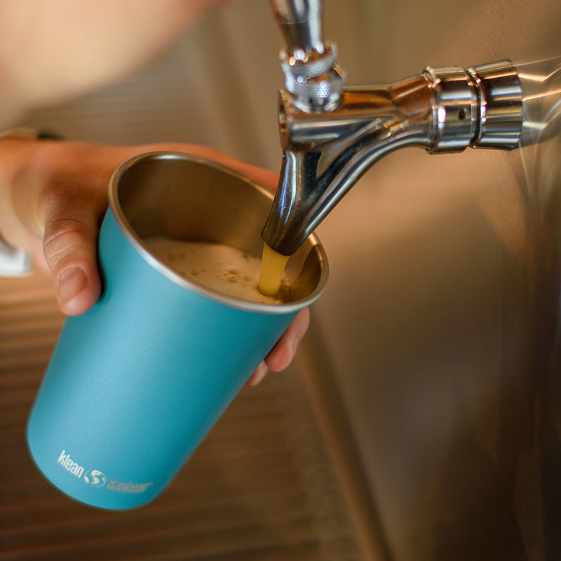 16oz-pint-cup-j8 16oz_pint_cup_baltic_beer_pour_square.jpg