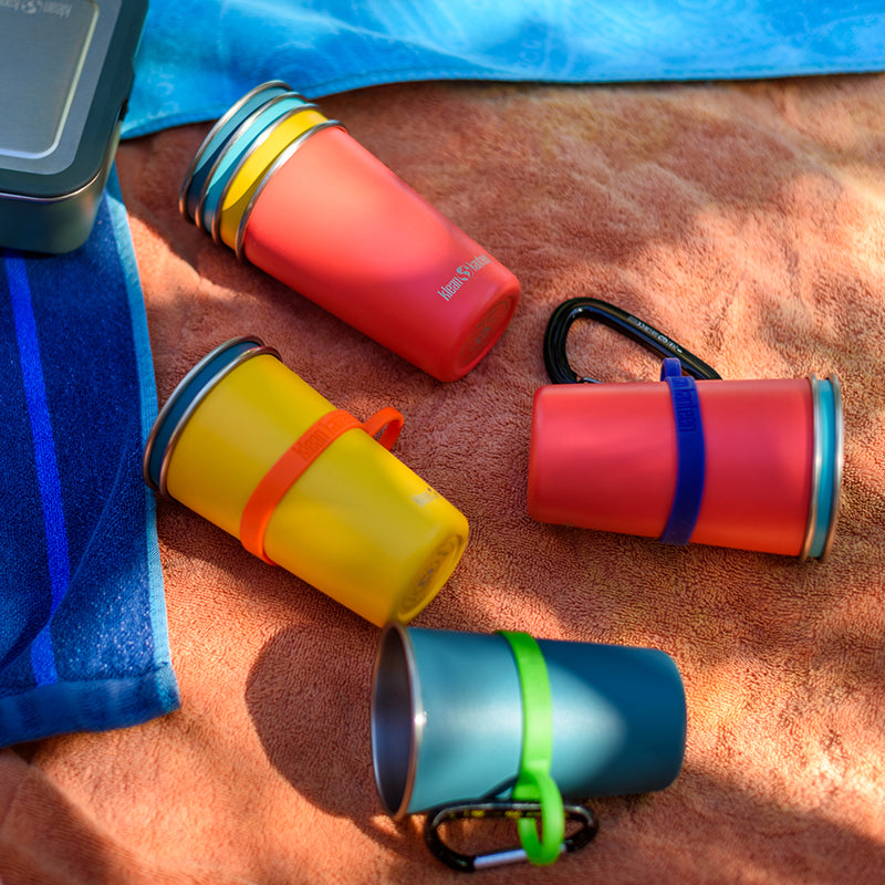 16oz-pint-cup-4-pack-v6 16oz_pint_cup_colors_rings_blanket_square.jpg