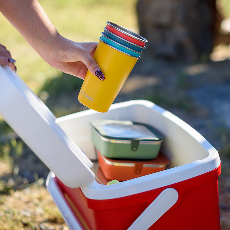 16oz-pint-cup-j8 16oz_pint_cup_colors_stacked_4-pack_cooler_square_e625cae4-a508-470d-bc76-fc0a5e3f3437.jpg