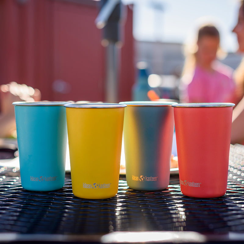 16oz-pint-cup-4-pack-v6 16oz_pint_cup_colors_table_closeup_square.jpg