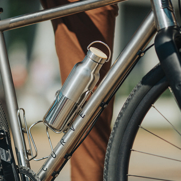 20oz-rise-reflect-with-bamboo-cap-f7 16oz_rise_reflect_bike_cage_square.jpg