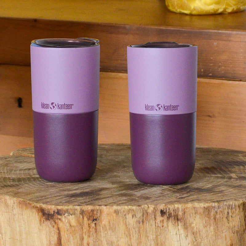 16oz-rise-tumbler-u2 16oz_rise_tumbler_dusty_orchid_table_closeup_square.jpg