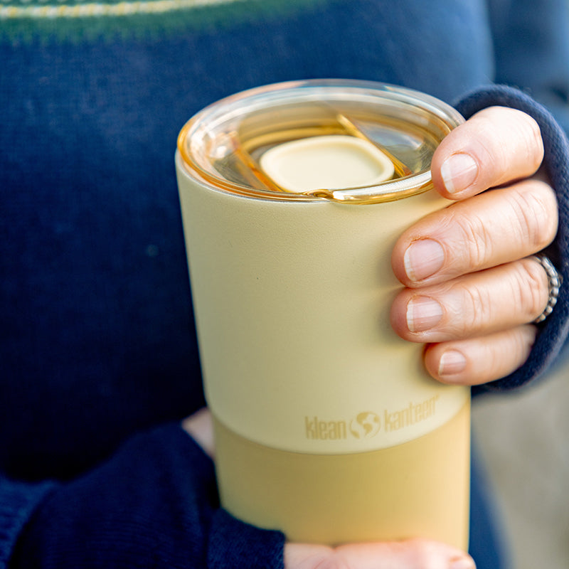 16oz-rise-tumbler-u2 16oz_rise_tumbler_wax_yellow_closeup_hand_lid_square.jpg