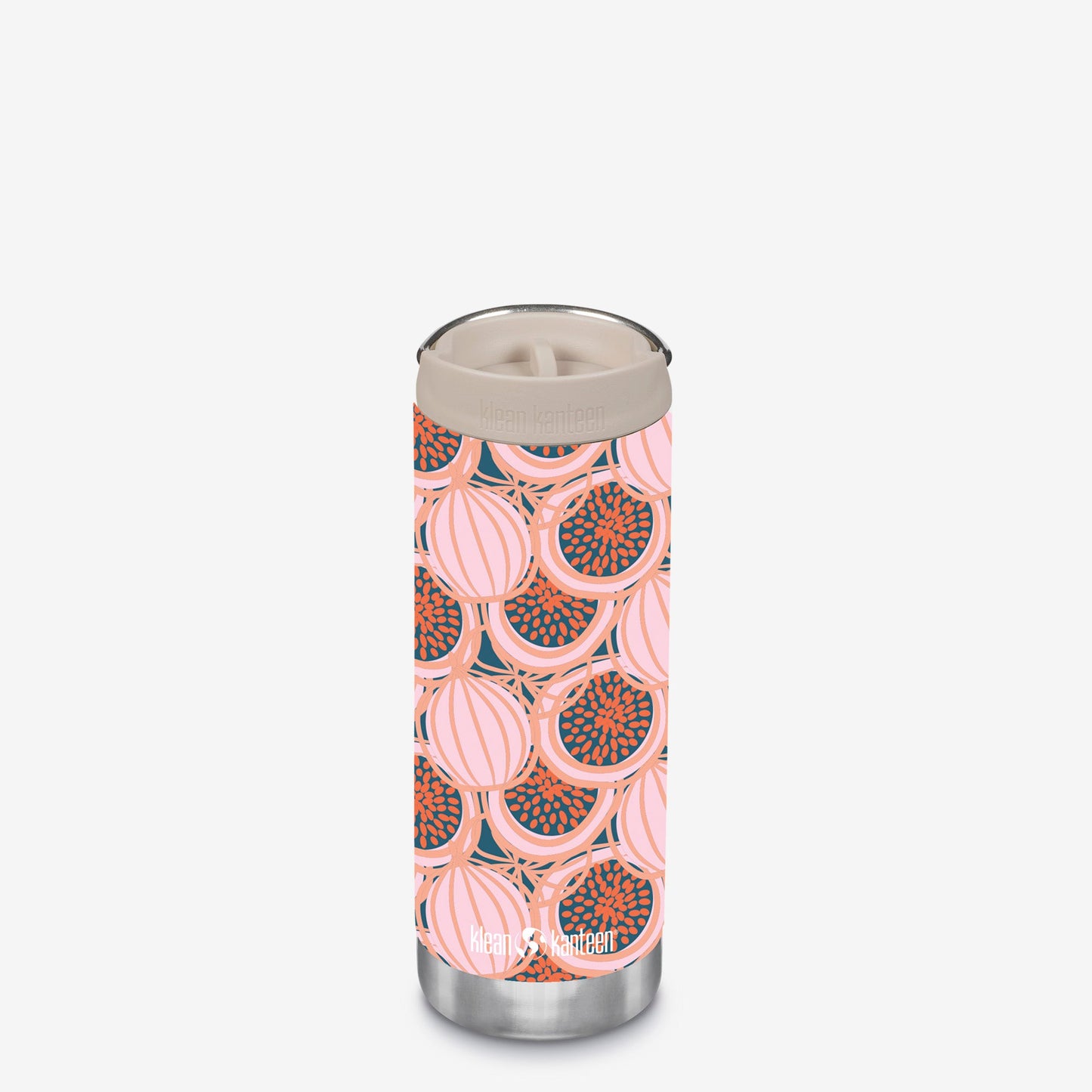16oz-tkwide-with-cafe-figs-o7 16oz_tkwide_tumbler_seasonal_spring_figs_front_5b83ad4d-c317-4c27-b5f4-edf4f1973844.jpg