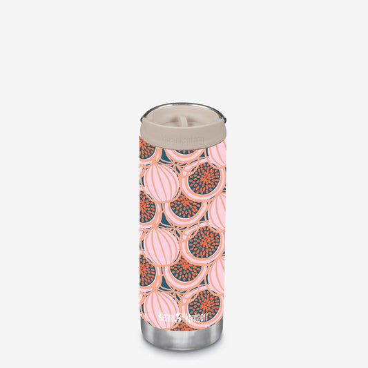 16oz-tkwide-with-cafe-figs-o7 16oz_tkwide_tumbler_seasonal_spring_figs_front_5b83ad4d-c317-4c27-b5f4-edf4f1973844.jpg