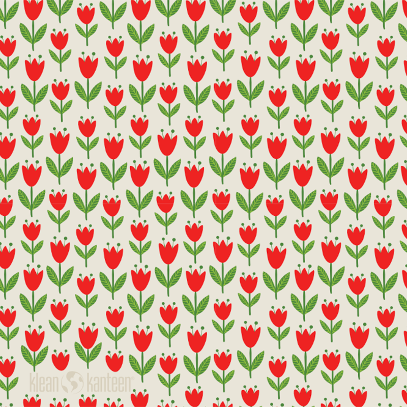 16oz-tkwide-with-cafe-red-tulips-m6 16oz_tkwide_tumbler_seasonal_spring_red_tulips_artwork_square.png