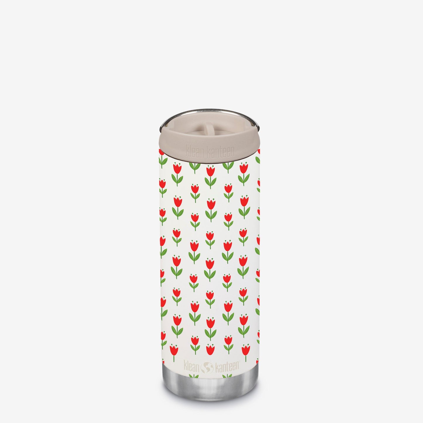 16oz-tkwide-with-cafe-red-tulips-m6 16oz_tkwide_tumbler_seasonal_spring_red_tulips_front.jpg