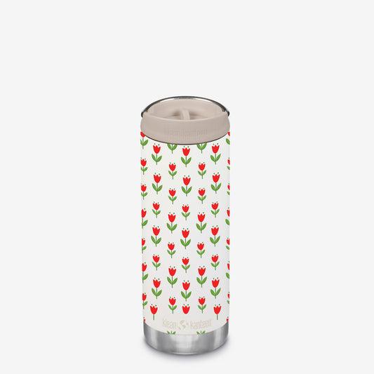 16oz-tkwide-with-cafe-red-tulips-m6 16oz_tkwide_tumbler_seasonal_spring_red_tulips_front.jpg