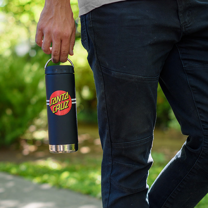 16oz-tkwide-with-cafe-cap-santa-cruz-b1 16oz_tkwide_twist_water_bottle_santacruz_dot_hand_square.jpg