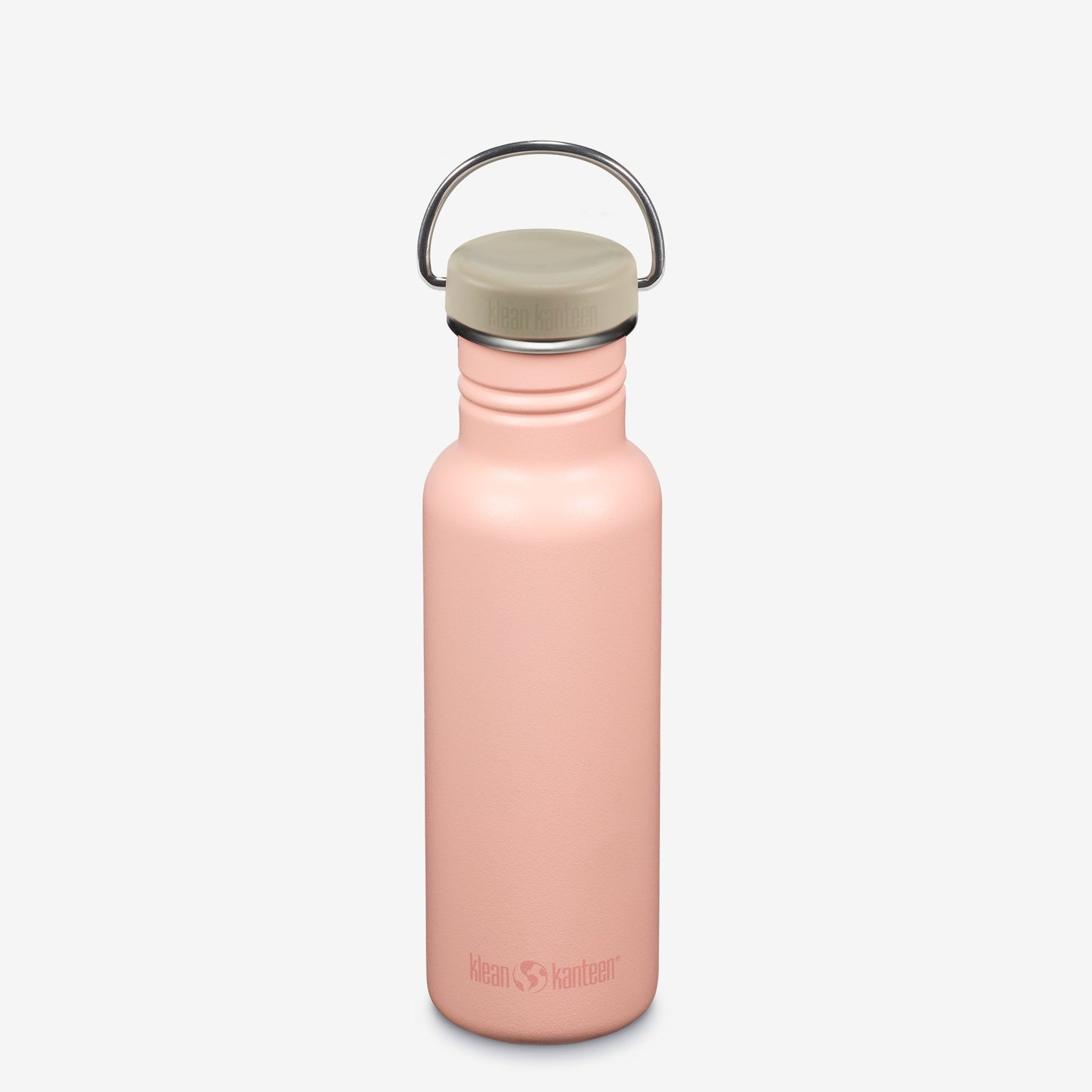 18oz-classic-with-loop-cap-d9 18oz-Classic_Loop_Cap-Peach-Parfait.jpg