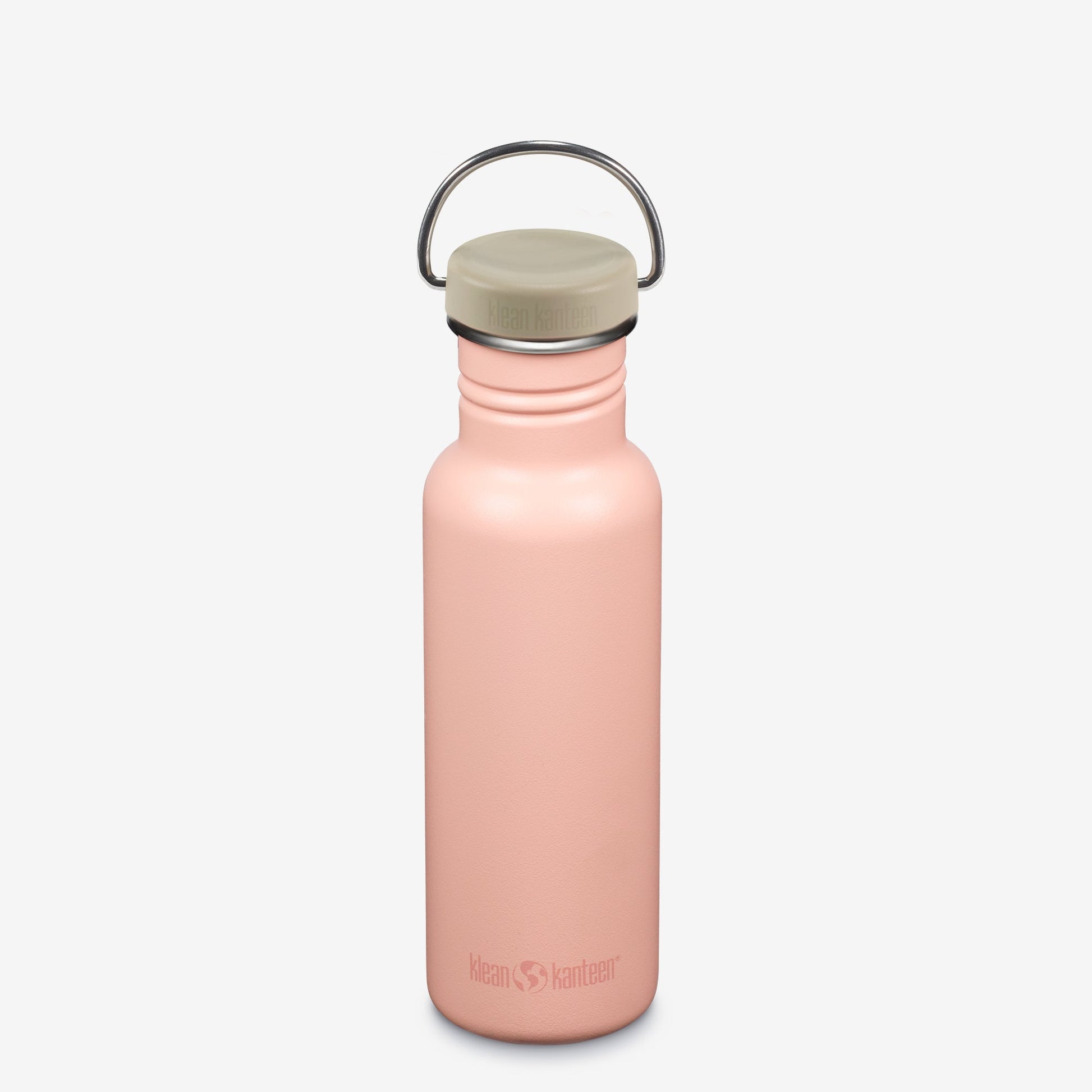 18oz-classic-with-loop-cap-d9 18oz-Classic_Loop_Cap-Peach-Parfait.jpg