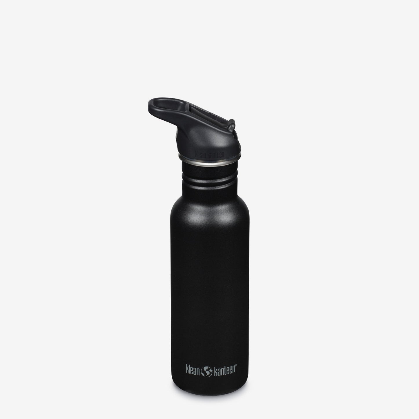 18oz-classic-with-flip-seal-sport-cap-p3 18oz_Classic_FlipSeal_BK-Black.jpg