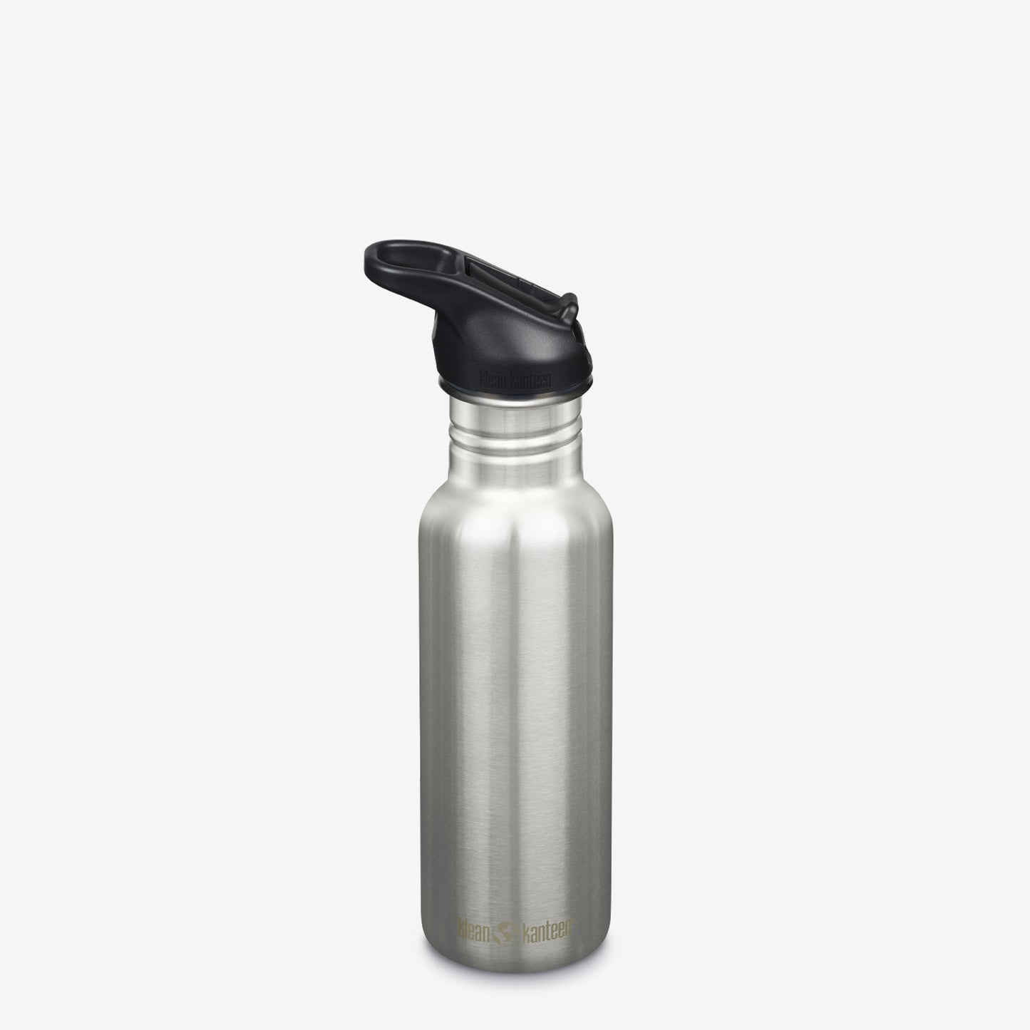 18oz-classic-with-flip-seal-sport-cap-p3 18oz_Classic_FlipSeal_BS-Brushed-Stainless.jpg