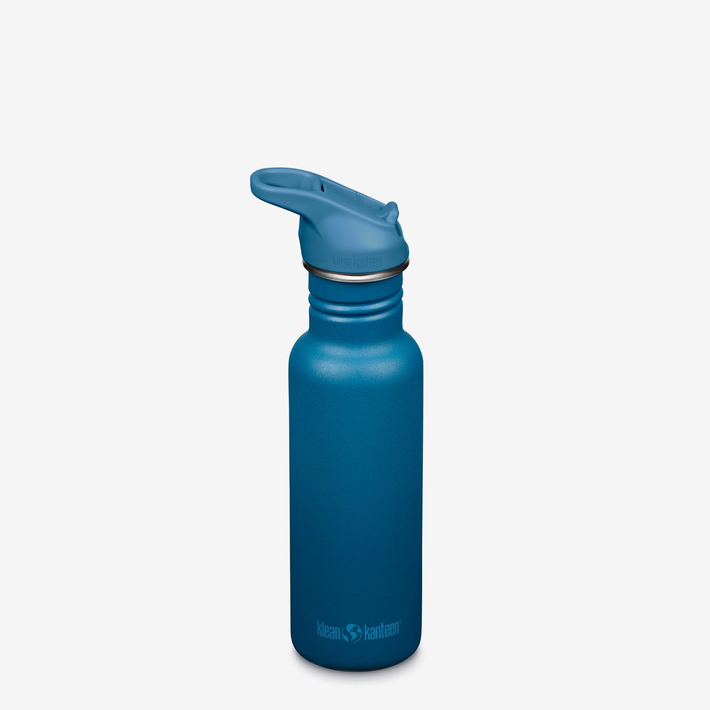 18oz-classic-with-flip-seal-sport-cap-p3 18oz_Classic_FlipSeal_CO-Corsair.jpg