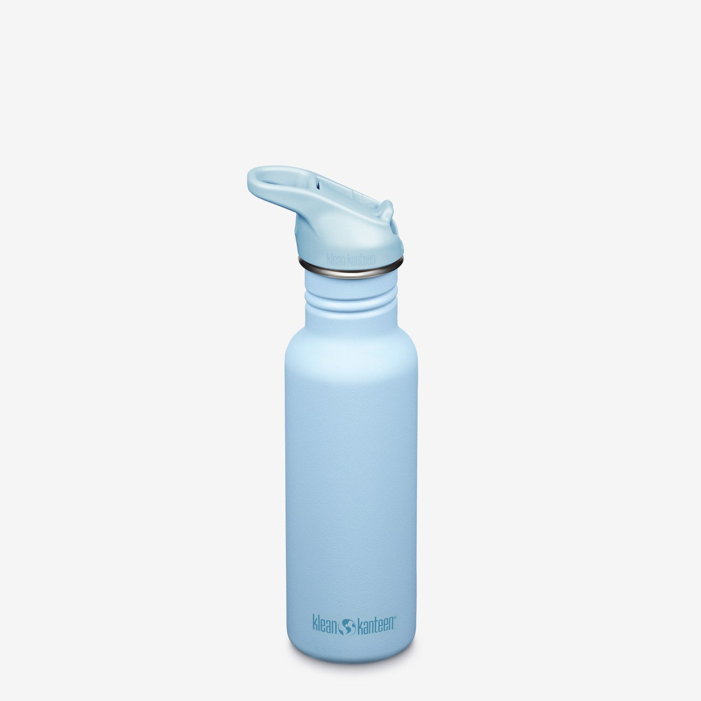 18oz-classic-with-flip-seal-sport-cap-p3 18oz_Classic_FlipSeal_CS-Clear-Sky.jpg