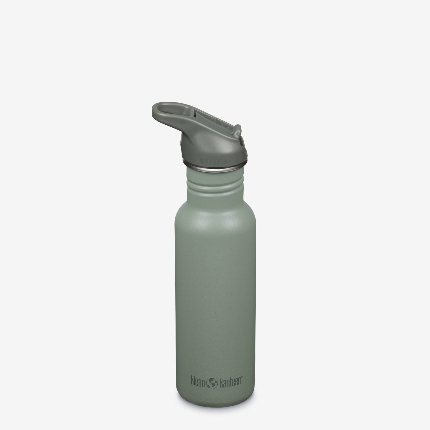 18oz-classic-with-flip-seal-sport-cap-p3 18oz_Classic_FlipSeal_SS-Sea-Spray.jpg