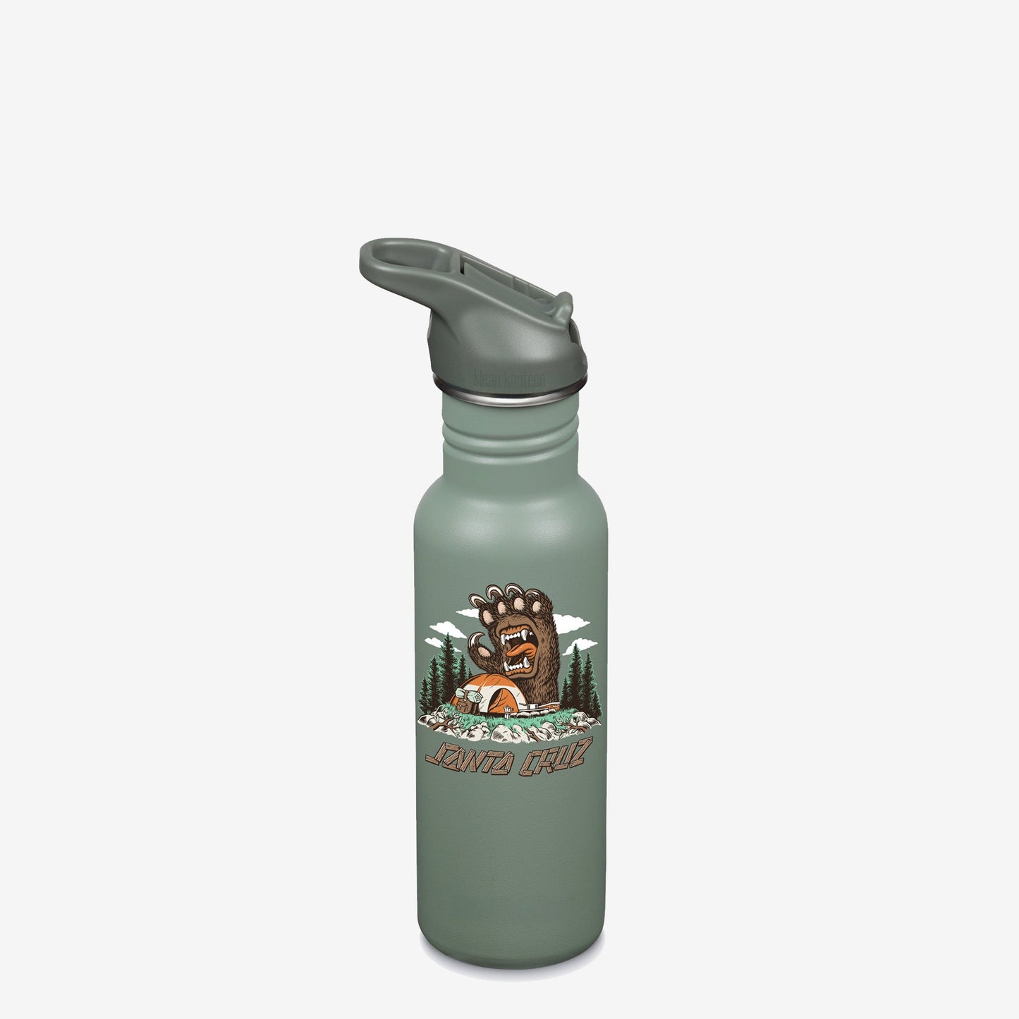 18oz-classic-with-flip-seal-sport-cap-screaming-grizzly-f9 18oz_Classic_FlipSeal_SantaCruz_SeaSpray_ScreamingGrizzly.jpg