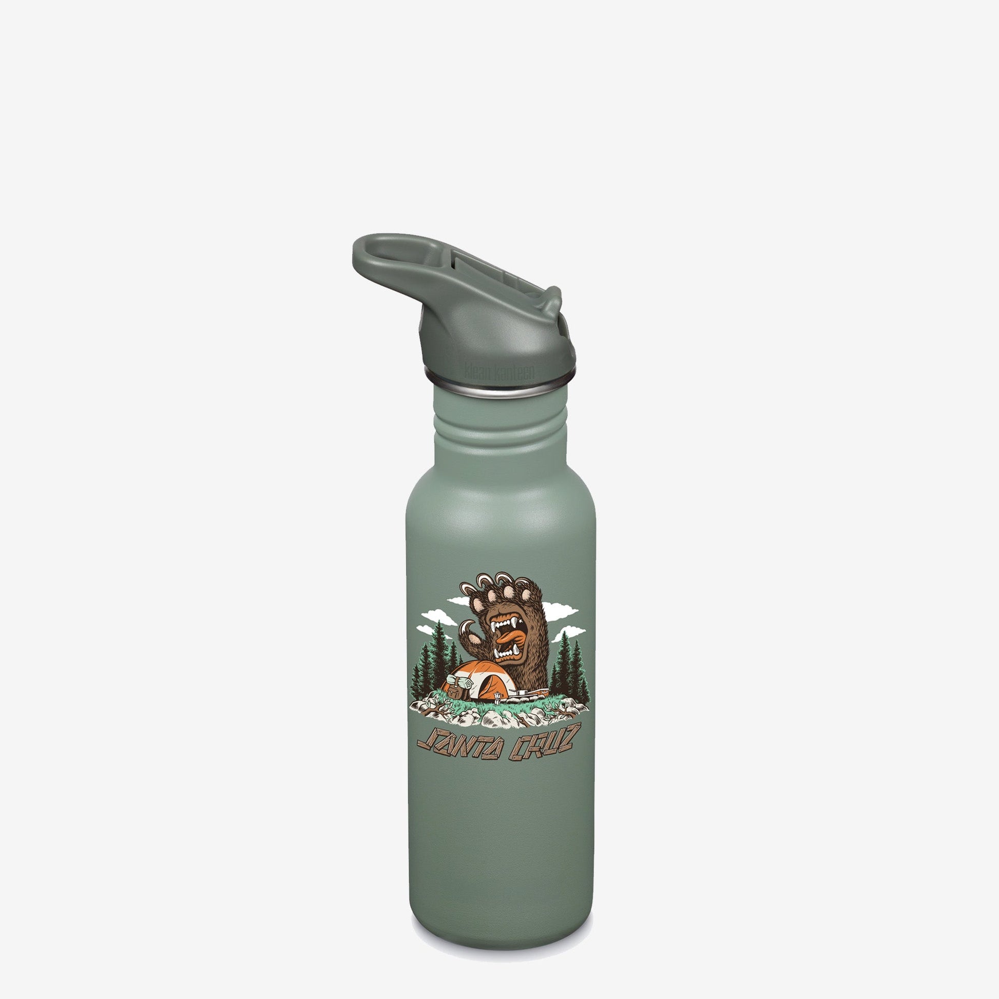 18oz-classic-with-flip-seal-sport-cap-screaming-grizzly-f9 18oz_Classic_FlipSeal_SantaCruz_SeaSpray_ScreamingGrizzly.jpg