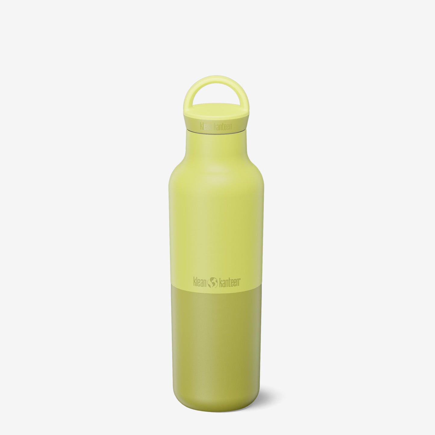 20oz-rise-classic-with-arch-loop-cap-j6 20oz_Rise_Vac_Classic_Acacia.jpg