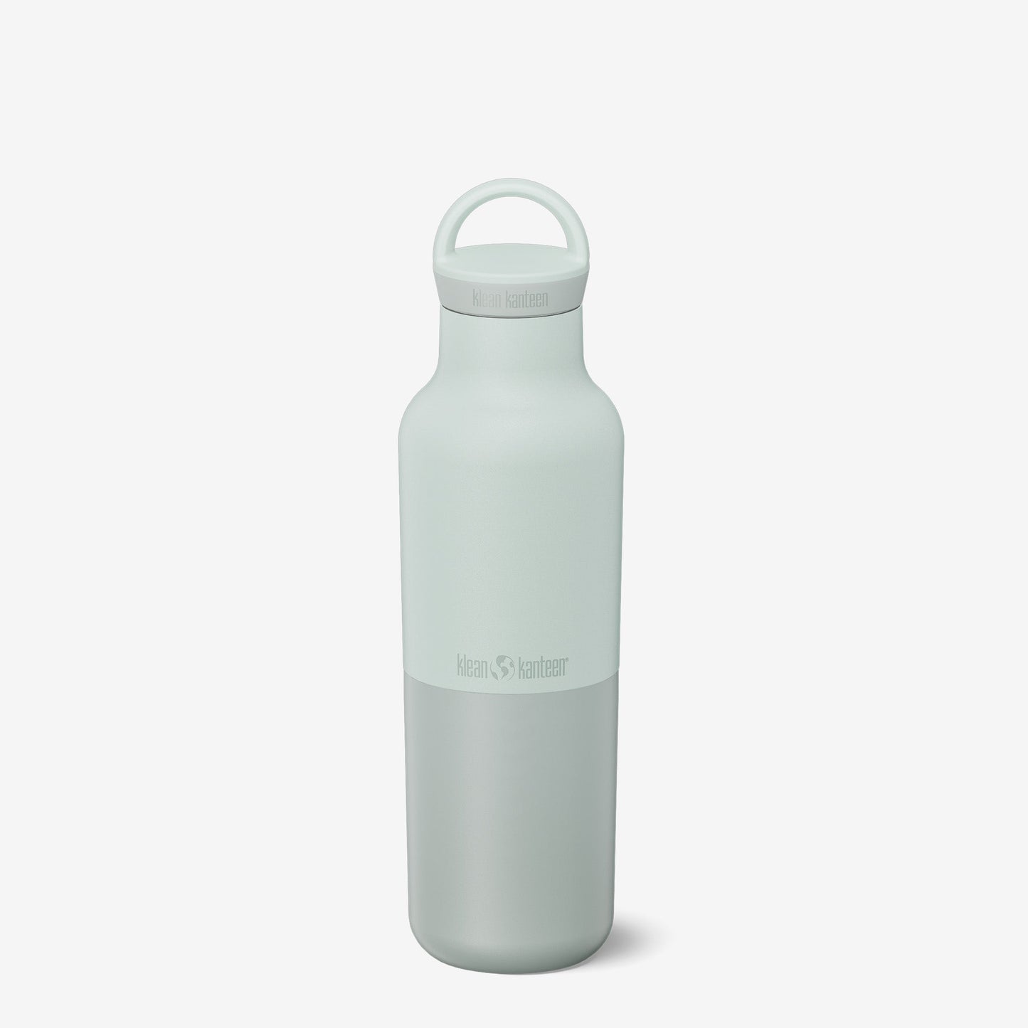 20oz-rise-classic-with-arch-loop-cap-j6 20oz_Rise_Vac_Classic_Barely_Blue.jpg
