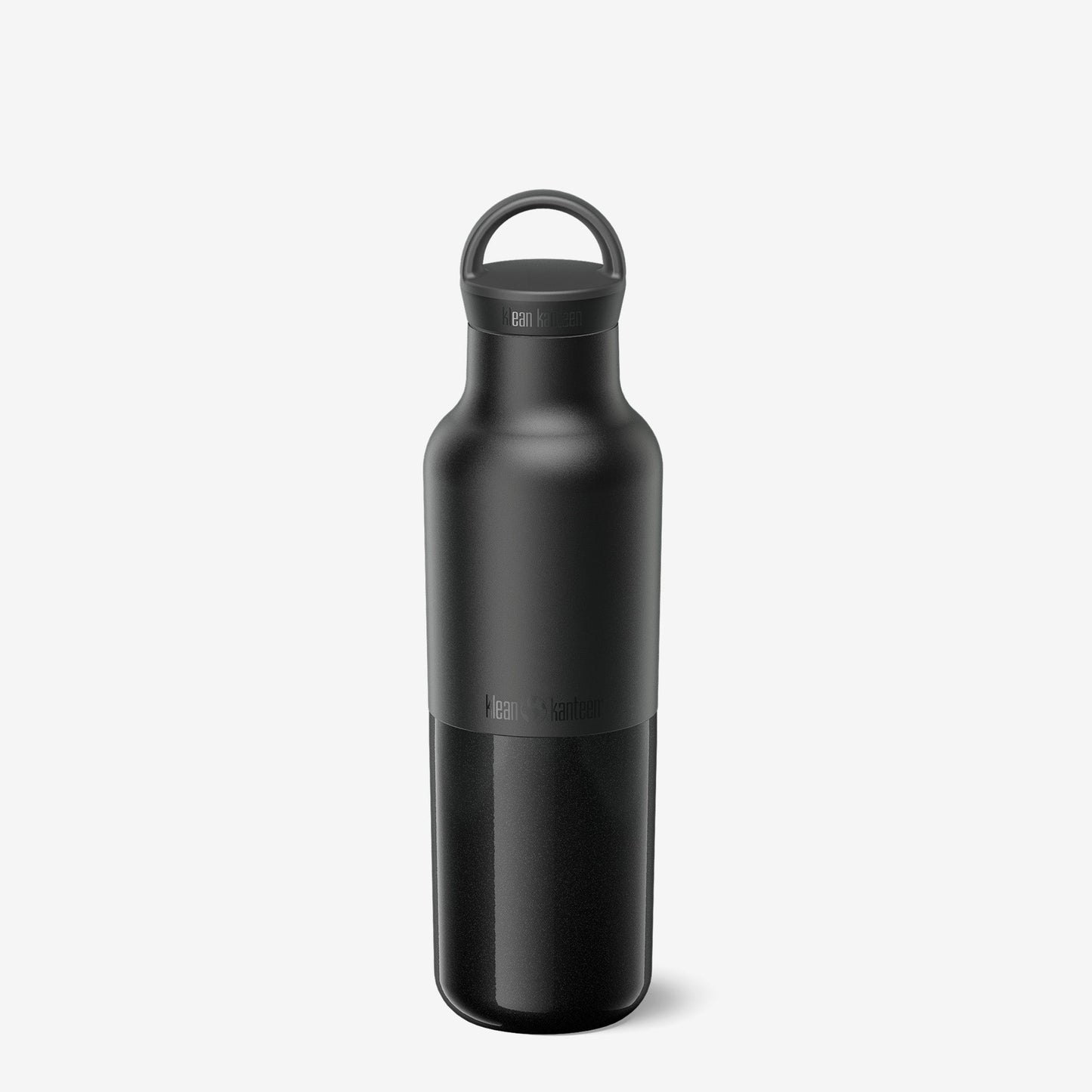 20oz-rise-classic-with-arch-loop-cap-j6 20oz_Rise_Vac_Classic_Black.jpg