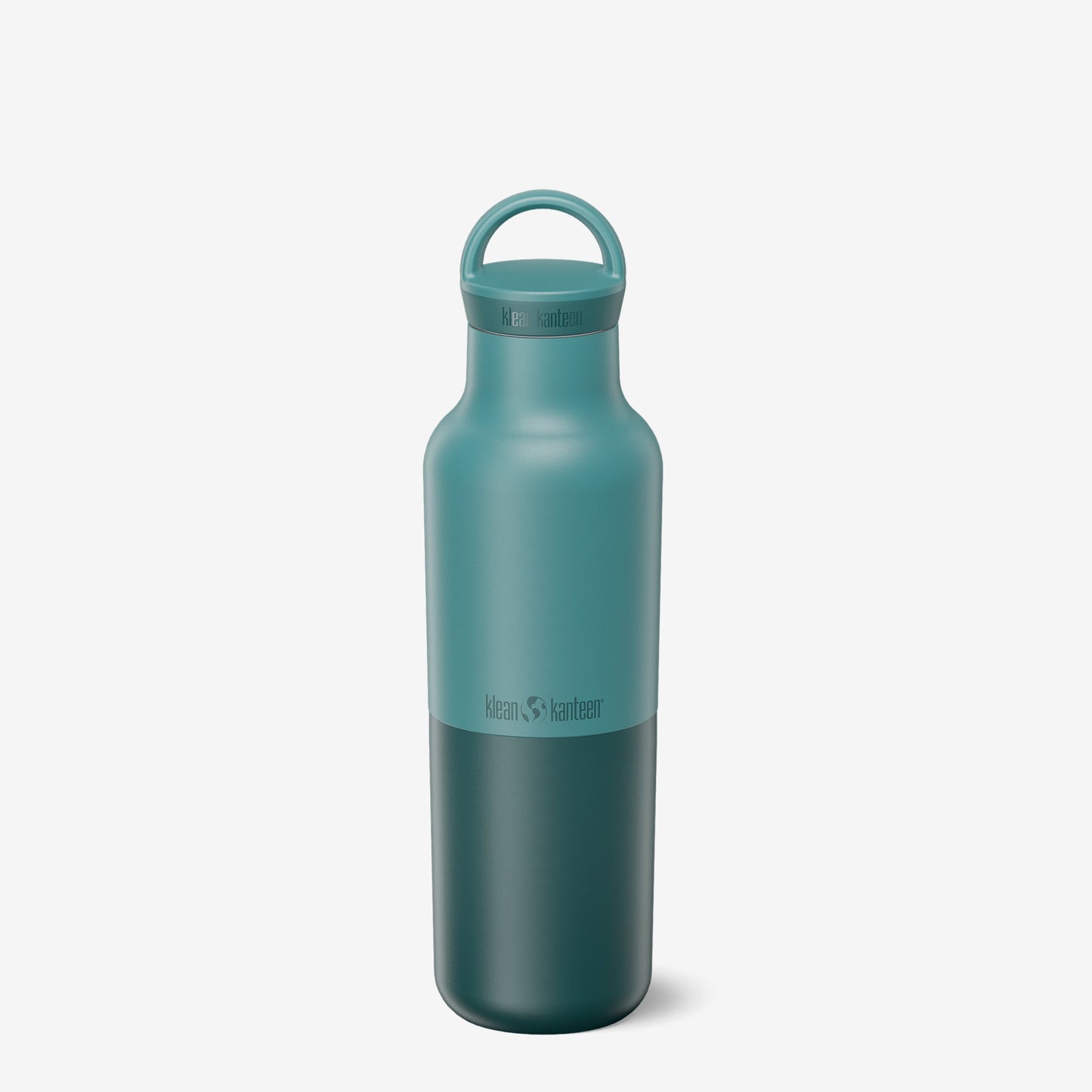 20oz-rise-classic-with-arch-loop-cap-j6 20oz_Rise_Vac_Classic_Brittany_Blue.jpg