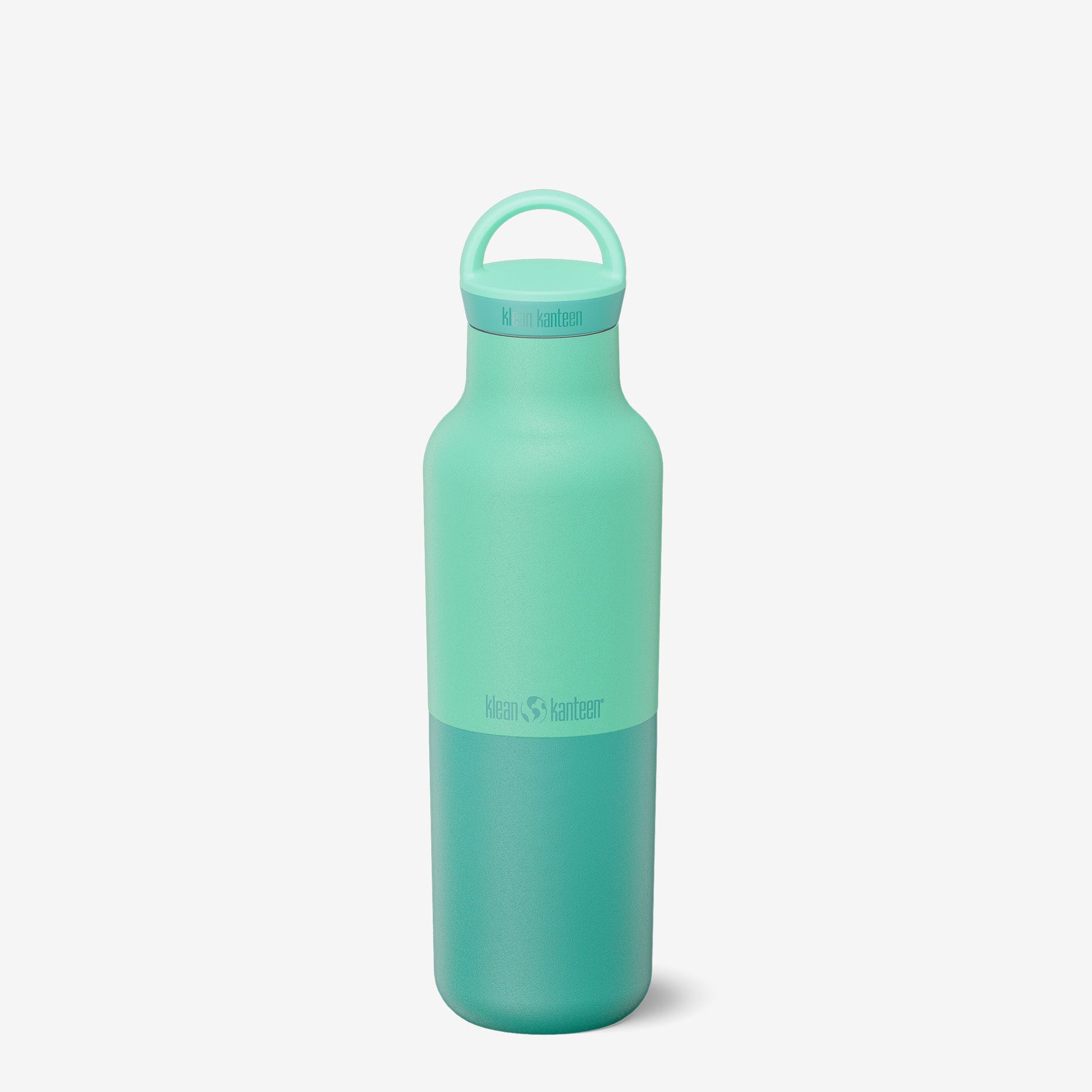 20oz-rise-classic-with-arch-loop-cap-j6 20oz_Rise_Vac_Classic_Cabbage.jpg