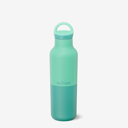 20oz-rise-classic-with-arch-loop-cap-j6 20oz_Rise_Vac_Classic_Cabbage.jpg