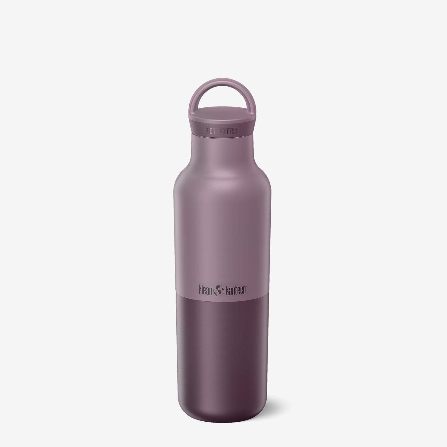 20oz-rise-classic-with-arch-loop-cap-j6 20oz_Rise_Vac_Classic_Dusty_Orchid.jpg