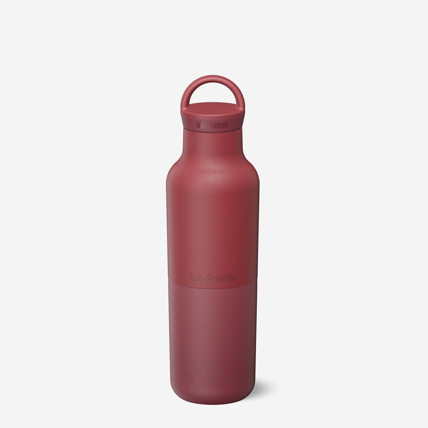 20oz-rise-classic-with-arch-loop-cap-j6 20oz_Rise_Vac_Classic_GAR_Garnet.jpg