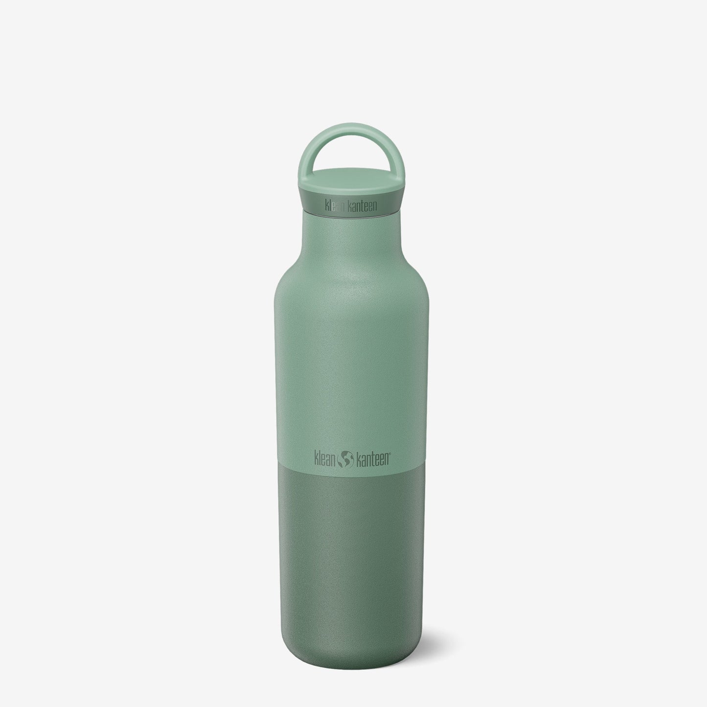 20oz-rise-classic-with-arch-loop-cap-j6 20oz_Rise_Vac_Classic_Iceberg.jpg