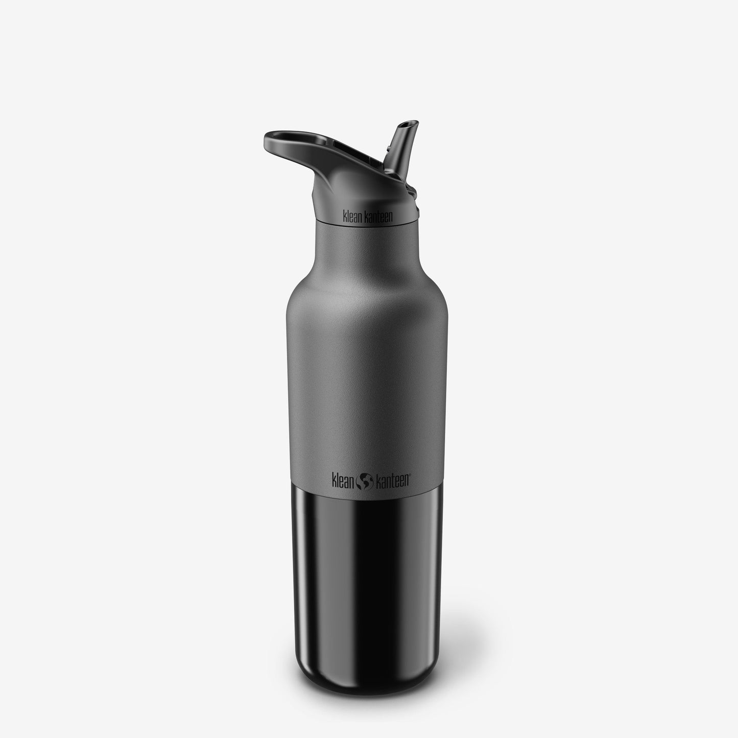 20oz-rise-classic-may-the-4th-f3 20oz_Rise_Vac_Classic_May4th_Black.jpg