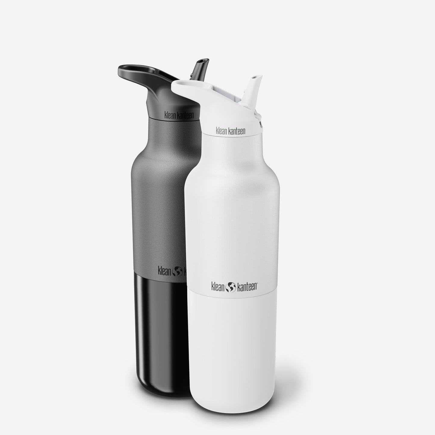 20oz-rise-classic-may-the-4th-f3 20oz_Rise_Vac_Classic_May4th_White-Black_2up.jpg