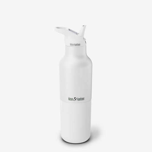 20oz-rise-classic-may-the-4th-f3 20oz_Rise_Vac_Classic_May4th_White.jpg