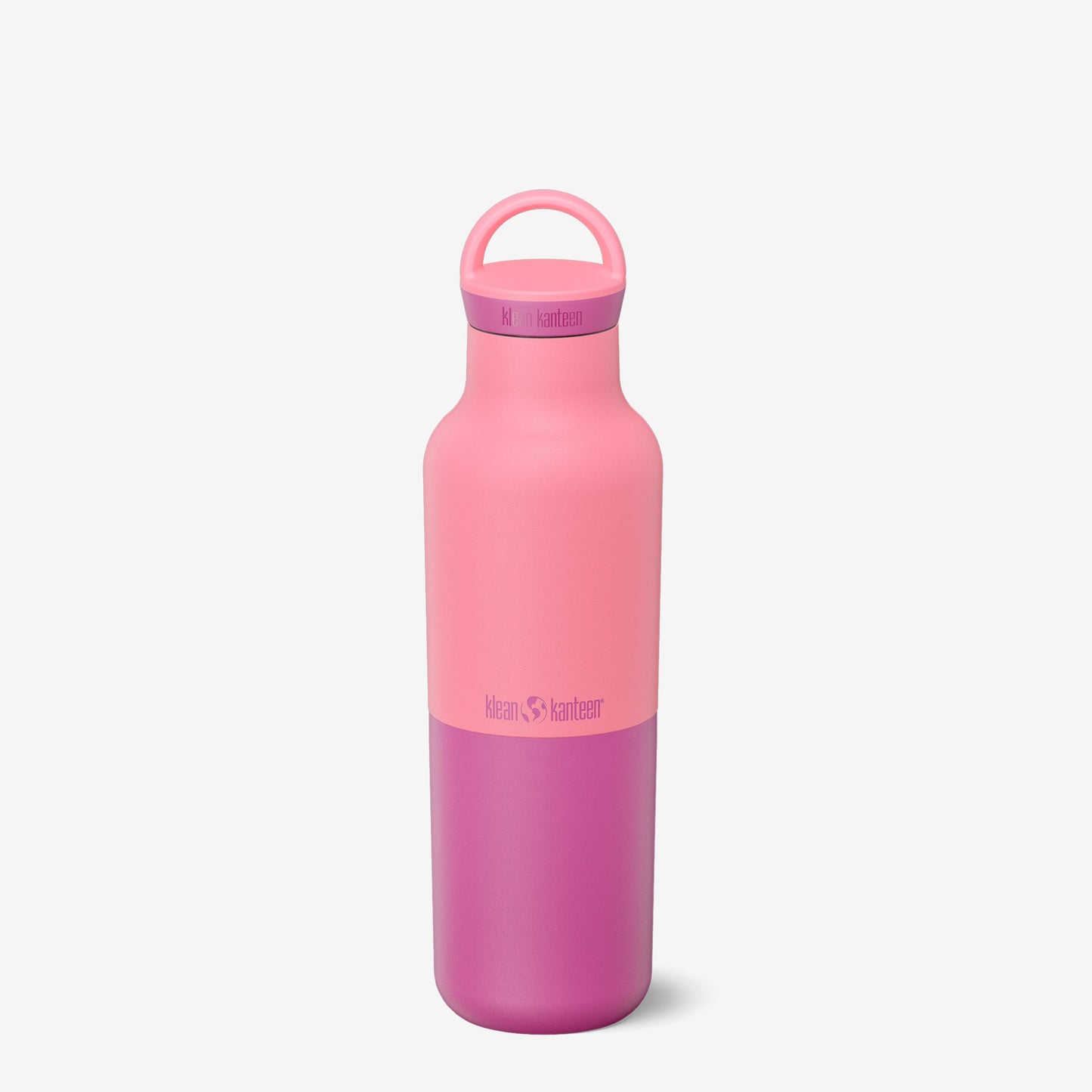 20oz-rise-classic-with-arch-loop-cap-j6 20oz_Rise_Vac_Classic_Pink_Lemonade.jpg