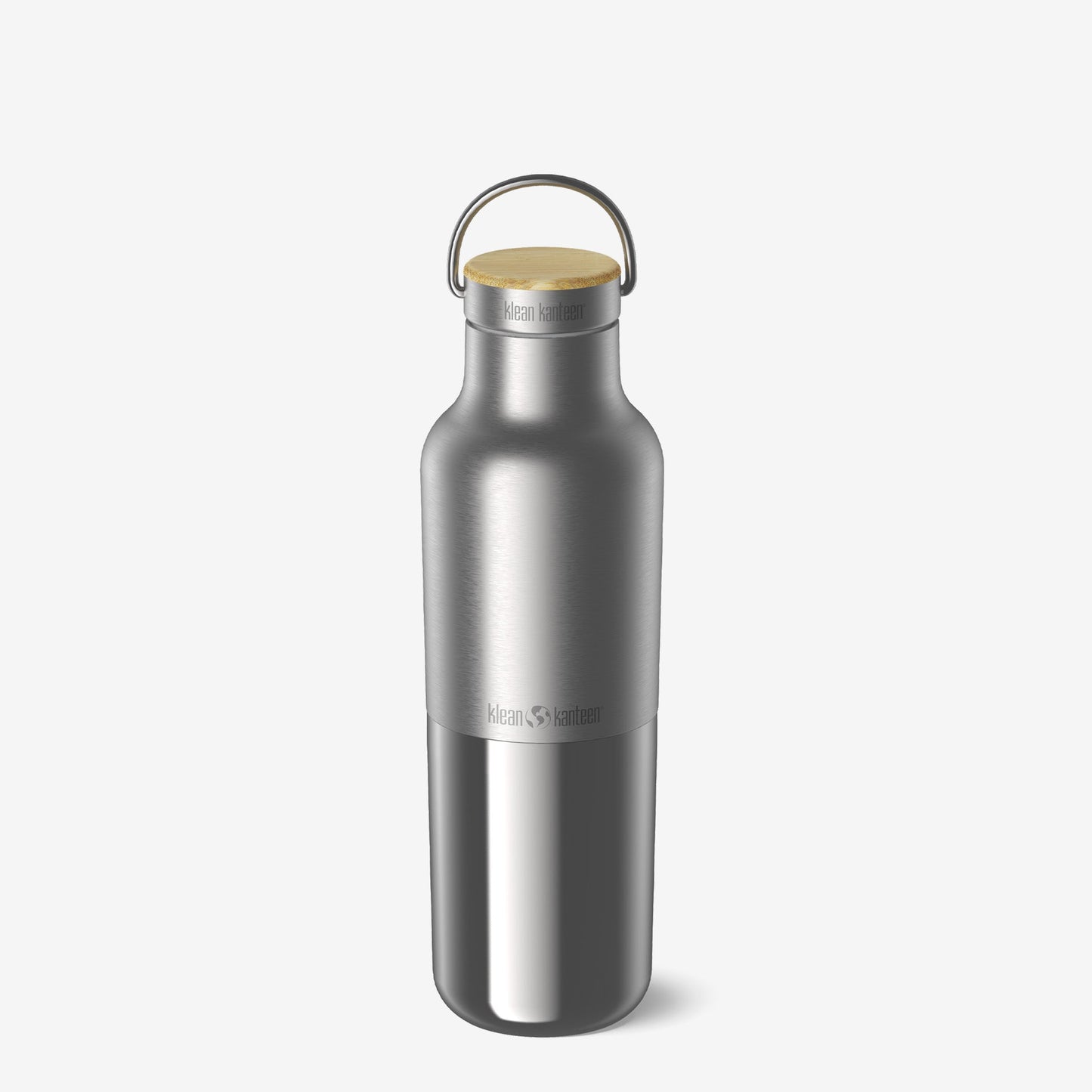 20oz-rise-reflect-with-bamboo-cap-f7 20oz_Rise_Vac_Classic_Reflect.jpg