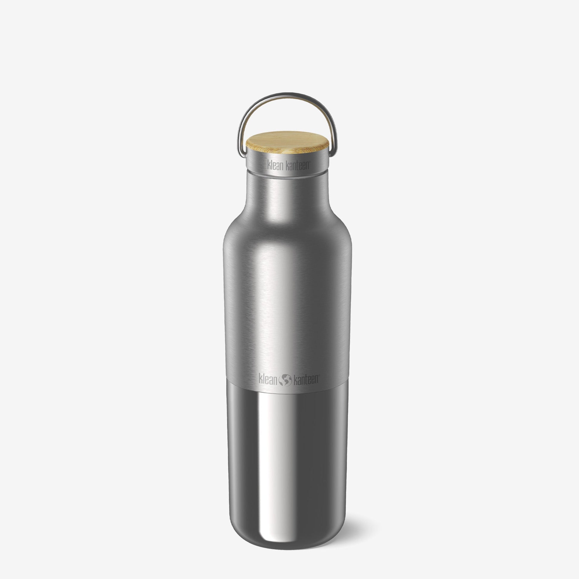 20oz-rise-reflect-with-bamboo-cap-f7 20oz_Rise_Vac_Classic_Reflect.jpg