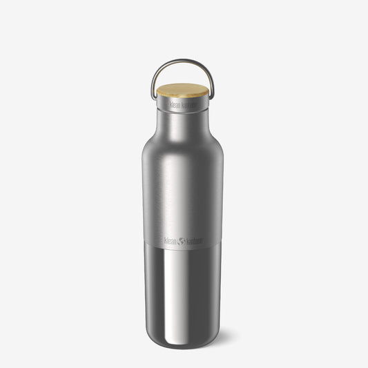 20oz-rise-reflect-with-bamboo-cap-f7 20oz_Rise_Vac_Classic_Reflect.jpg