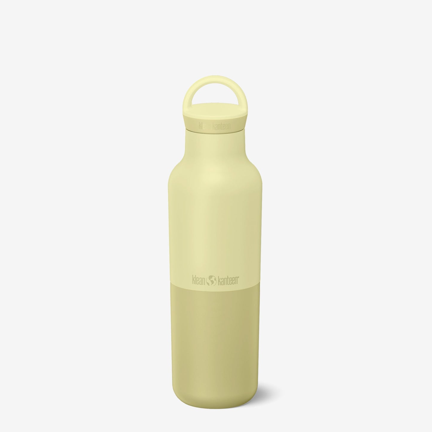 20oz-rise-classic-with-arch-loop-cap-j6 20oz_Rise_Vac_Classic_Wax_Yellow.jpg