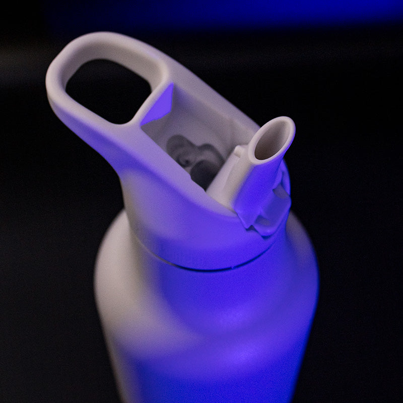 20oz-rise-classic-may-the-4th-f3 20oz_rise_classic_may_the_fourth_starwars_white_bottle_flipseal_square.jpg