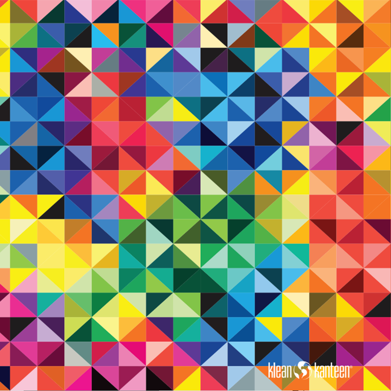 20oz-tkwide-with-twist-cap-mosaic-t6 20oz_tkwide_bottle_seasonal_mosaic_front_artwork_square.png