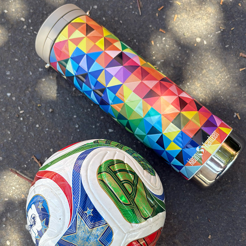 20oz-tkwide-with-twist-cap-mosaic-t6 20oz_tkwide_bottle_seasonal_mosaic_soccerball_square.jpg