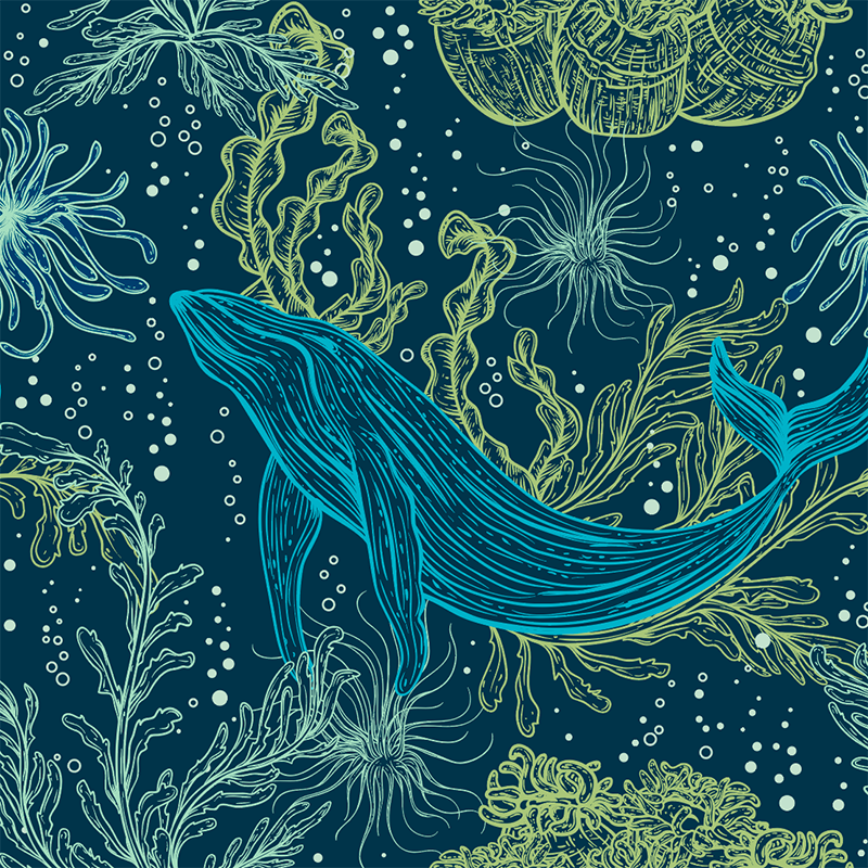 20oz-tkwide-with-twist-cap-ocean-day-q8 20oz_tkwide_bottle_seasonal_ocean_day_blue_whale_artwork_square.png