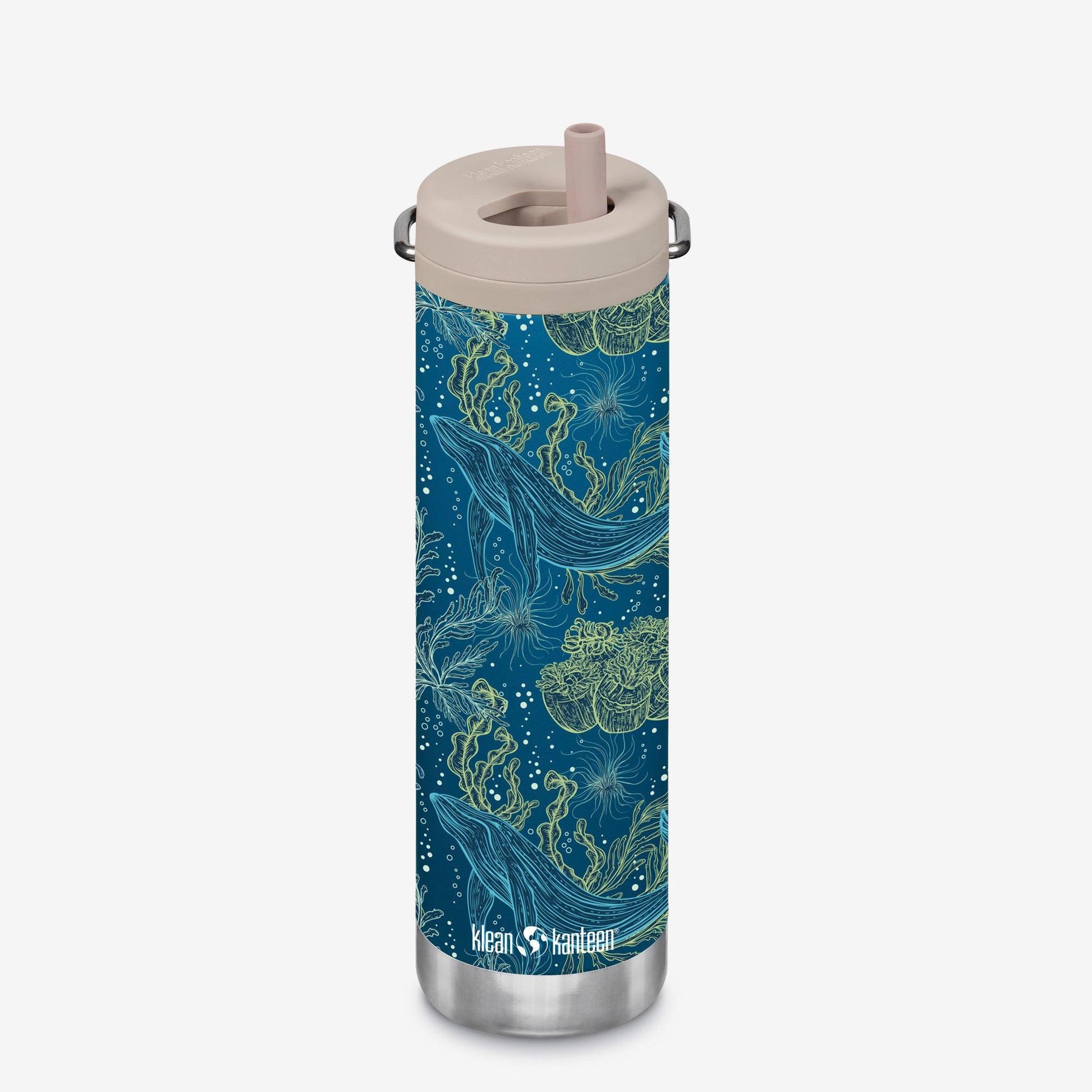 20oz-tkwide-with-twist-cap-ocean-day-k9 20oz_tkwide_bottle_seasonal_ocean_day_blue_whale_front.jpg