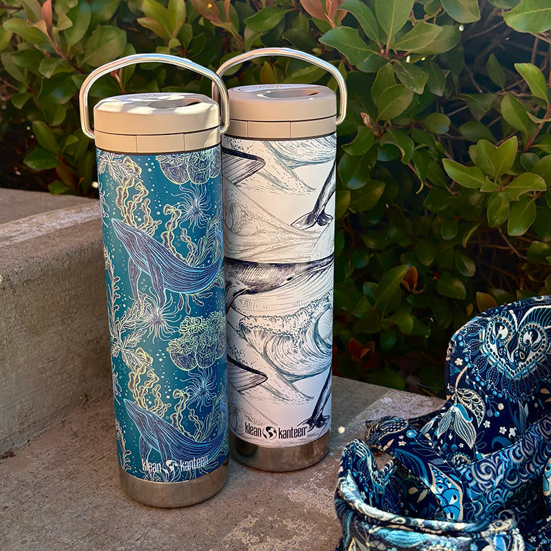 20oz-tkwide-with-twist-cap-ocean-day-k9 20oz_tkwide_bottle_seasonal_ocean_day_both_bag_step_square.jpg