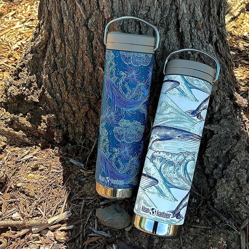 20oz-tkwide-with-twist-cap-ocean-day-q8 20oz_tkwide_bottle_seasonal_ocean_day_both_tree_square.jpg